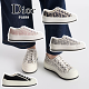 Dior Walk'n'Dior Platform Sneaker
