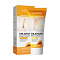 Papaya Essence Breast Cream 60g