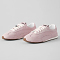 Bloom Pink