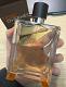 Perfume Mystery Surprise Box
