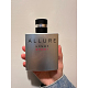 Perfume Mystery Surprise Box