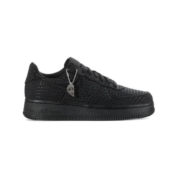 Nike Air Force 1 Low Valentine's Day 2026