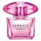 Versace Bright Crystal Absolu 90ml