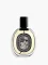DIPTYQUE Eau Rose 75ml