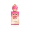 Stephane Humbert Lucas Pink Boa 50ml