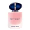 Giorgio Armani My Way Floral 90ml