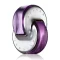 Bvlgari Omnia Amethyste 65ml