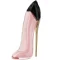 Carolina Herrera Good Girl Blush 80ml