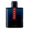 Prada Luna Rossa Ocean 100ml
