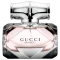 GUCCI Bamboo 75ml