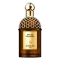 GUERLAIN Absolus Allegoria Epices Exquises 125ml