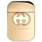 Gucci Guilty EDT For Women 75ml