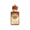 Stephane Humbert Lucas Sand Dance 50ml