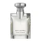 Bvlgari Pour Homme 100ml