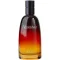 DIOR Fahrenheit 100ml