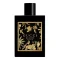 Gucci Bloom Parfum 100ml