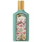 Gucci Flora Gorgeous Jasmine 100ml