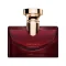 BVLGARI Splendida Bvlgari Magnolia Sensuel 100ml