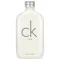 Calvin Klein CK One 100ml