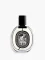 Diptyque Fleur de Peau 75ml