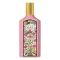 GUCCI Flora Gorgeous Gardenia 100ml
