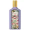 GUCCI Flora Gorgeous Magnolia 100ml