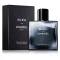 CHANEL Bleu de CHANEL EDP 100ml