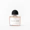 Byredo Mojave Ghost Absolu de Parfum 100ml