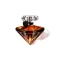 Lancome La Nuit Trésor Vanille Noire 100ml