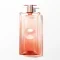 Lancôme Idôle Now 100ml