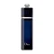DIOR Addict Eau de Parfum 100ml
