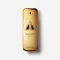 Paco Rabanne 1 Million Elixir 100ml