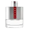 Prada Luna Rossa 100ml