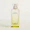 HERMÈS Le Jardin de Monsieur Li Eau de toilette 100ml