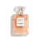 CHANEL COCO MADEMOISELLE EDP 100ml