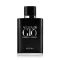 Giorgio Armani Acqua Di Gio Profumo 125ml