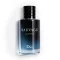 DIOR Sauvage Eau de Parfum 100ml