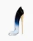 Carolina Herrera Good Girl  Légère 80ml