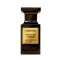 Tom Ford Tobacco Vanille 50ml