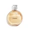 CHANEL Chance EDT 100ml