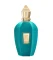 Xerjoff Erba Pura 100ml