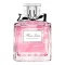 DIOR Miss Dior Blooming Bouquet 100ml
