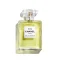 Chanel No.19 EDP 100ml
