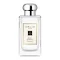 Jo Malone Poppy Barley EDC 100ml