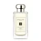 Jo Malone Pomegranate Noir 100ml