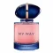 Giorgio Armani My Way Intense 90ml