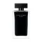 Narciso Rodriguez For Her EDT 100ml