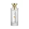 BVLGARI Eau Parfumée Au Thé Blanc 75ml