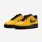 Bruce Lee Color