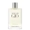 Giorgio Armani Acqua Di Gio EDT 100ml